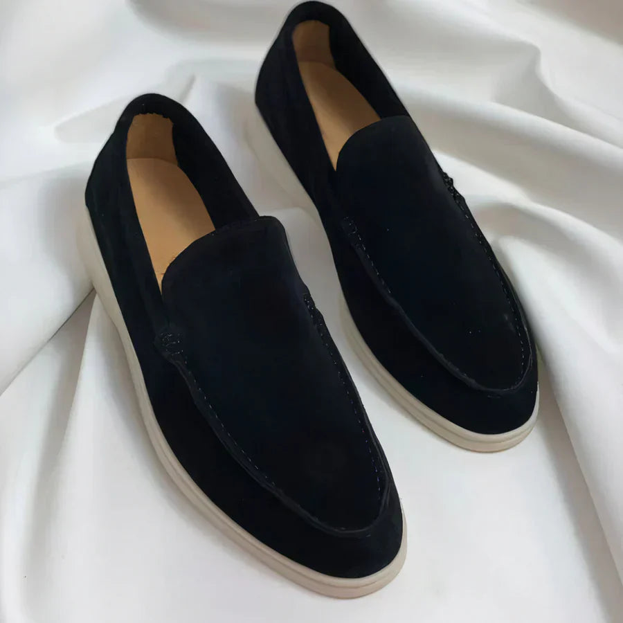 Marina™ | Loafers.