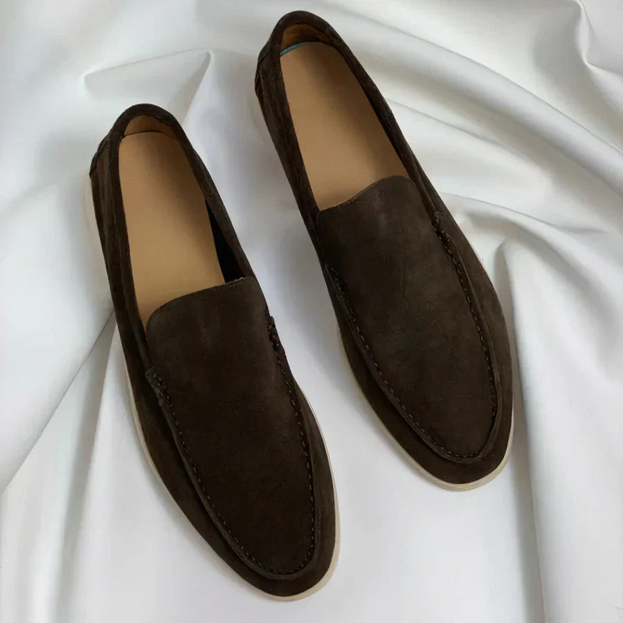 Marina™ | Loafers.