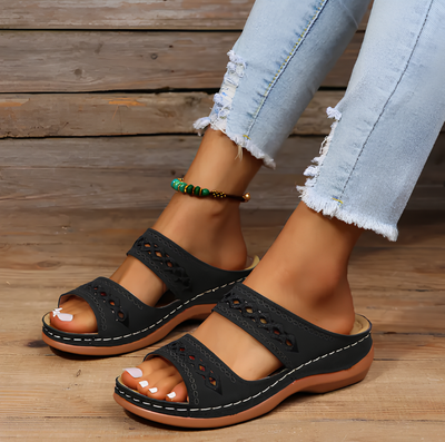 Filippa™ - Sandaler