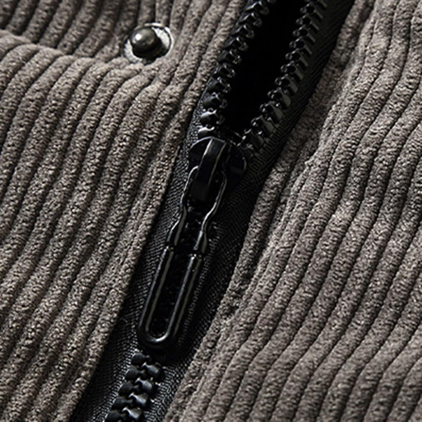 Nordisk Komfort | Luksuriøs Puffervest til Hygge