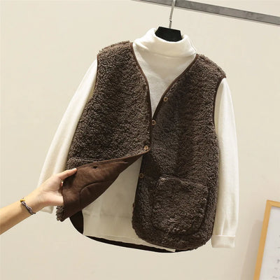 Marie | Klassisk Cardigan