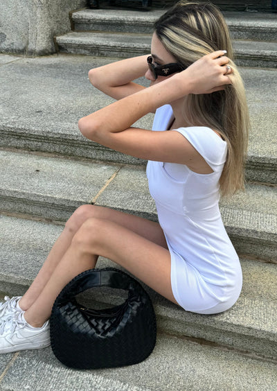 Stephanie™ - Skuldertaske