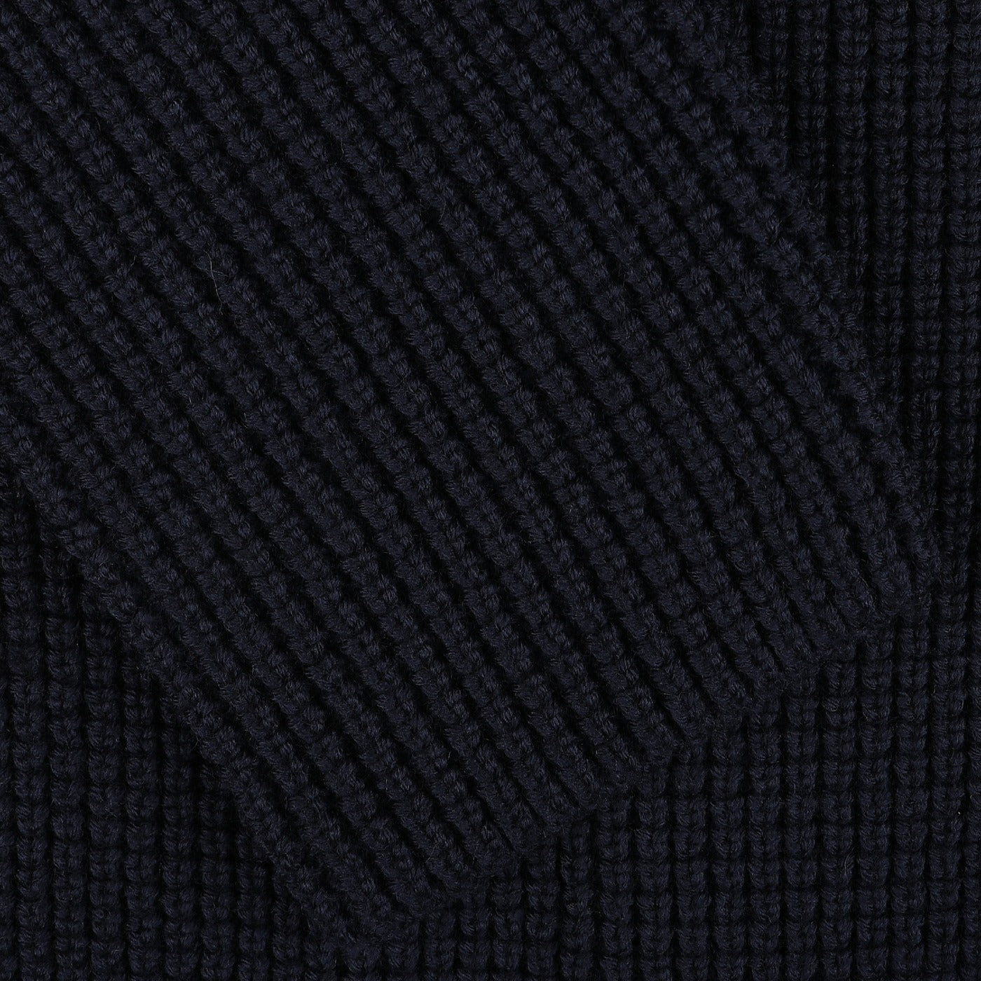 Carsten | Varm og Luksuriøs Vest