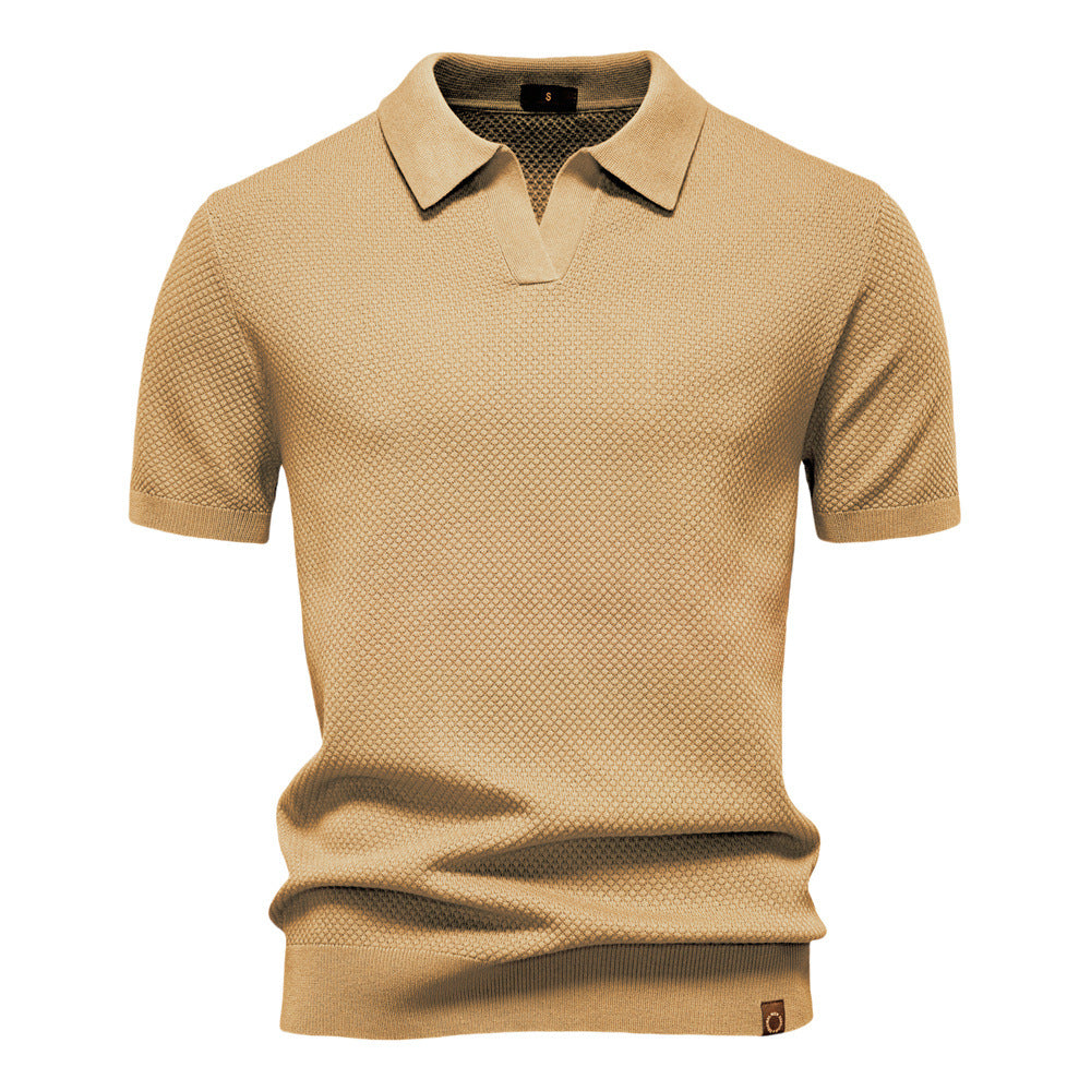 Adam™ – Polo Shirt