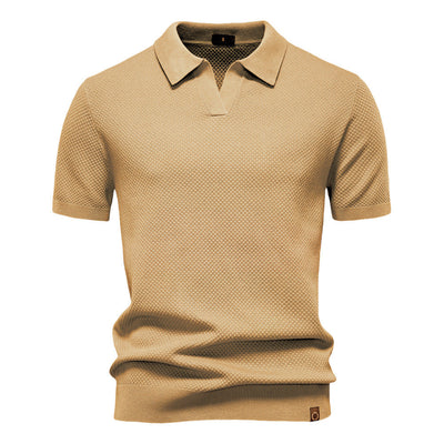 Adam™ – Polo Shirt