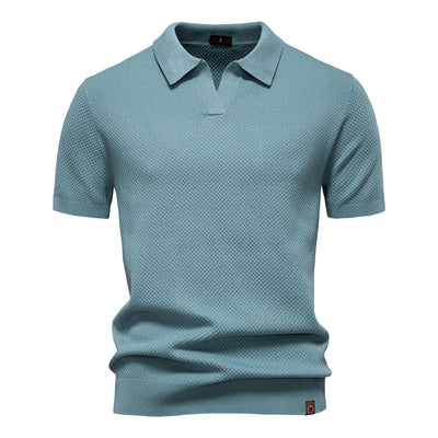 Adam™ – Polo Shirt