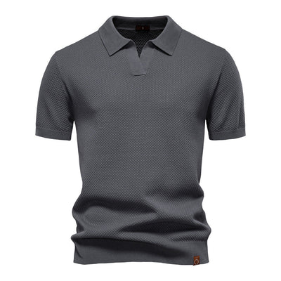 Adam™ – Polo Shirt