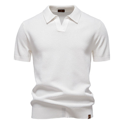 Adam™ – Polo Shirt