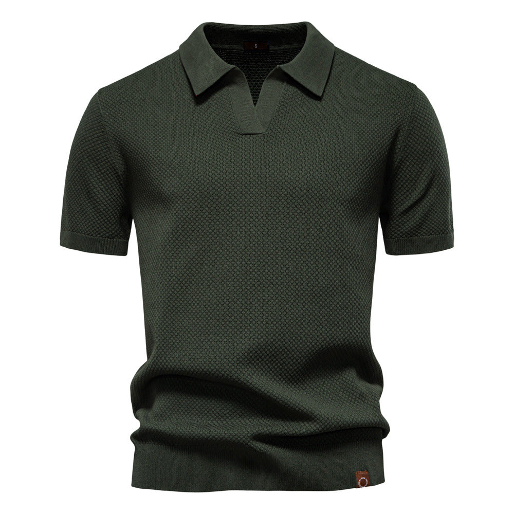 Adam™ – Polo Shirt