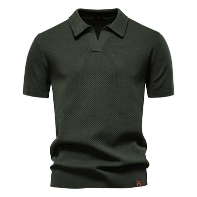 Adam™ – Polo Shirt