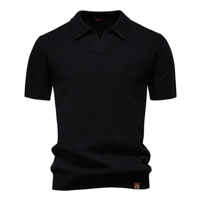Adam™ – Polo Shirt