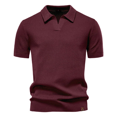 Adam™ – Polo Shirt