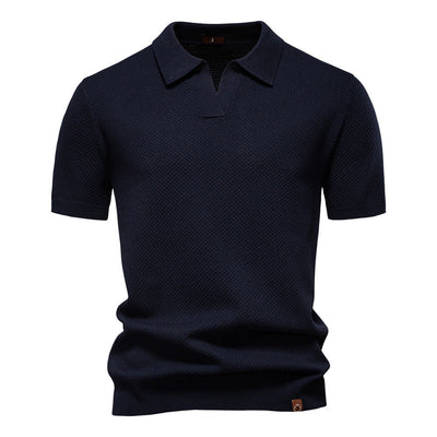 Adam™ – Polo Shirt