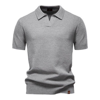 Adam™ – Polo Shirt