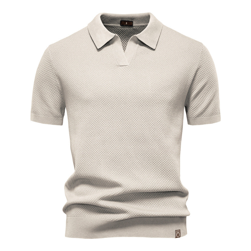 Adam™ – Polo Shirt
