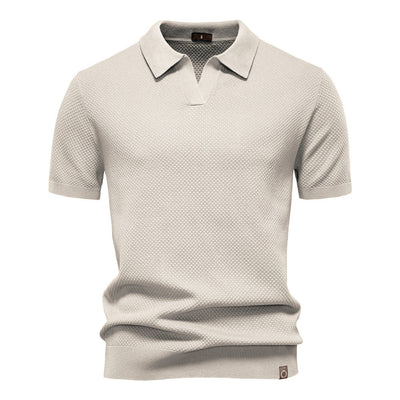 Adam™ – Polo Shirt