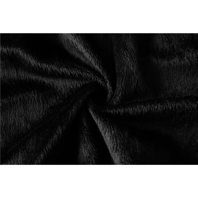 Holdbar motorcykeldragt med krave