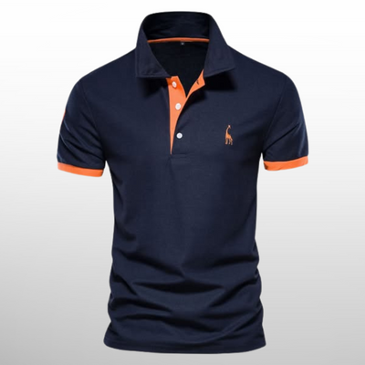 Oscar™ - Polo Shirt