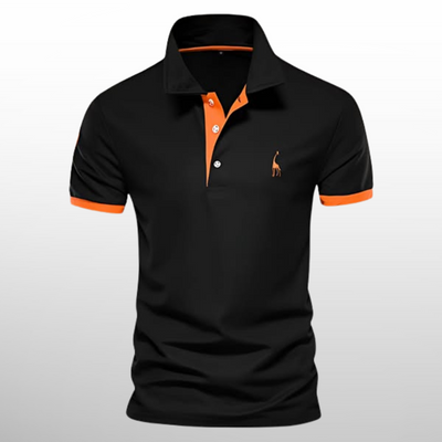 Oscar™ - Polo Shirt
