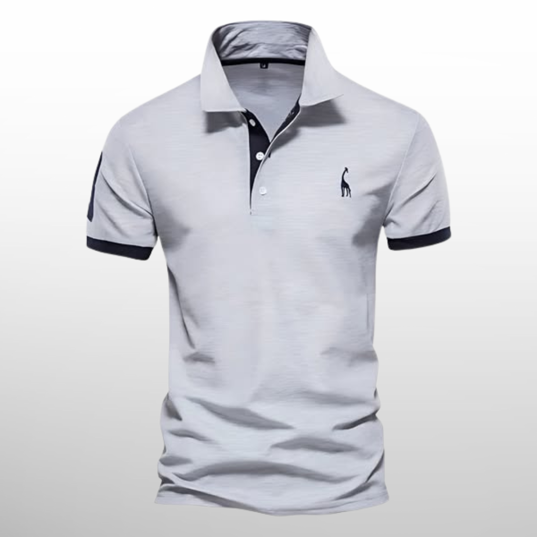 Oscar™ - Polo Shirt
