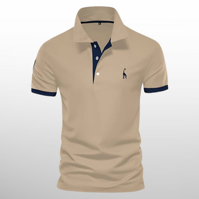 Oscar™ - Polo Shirt