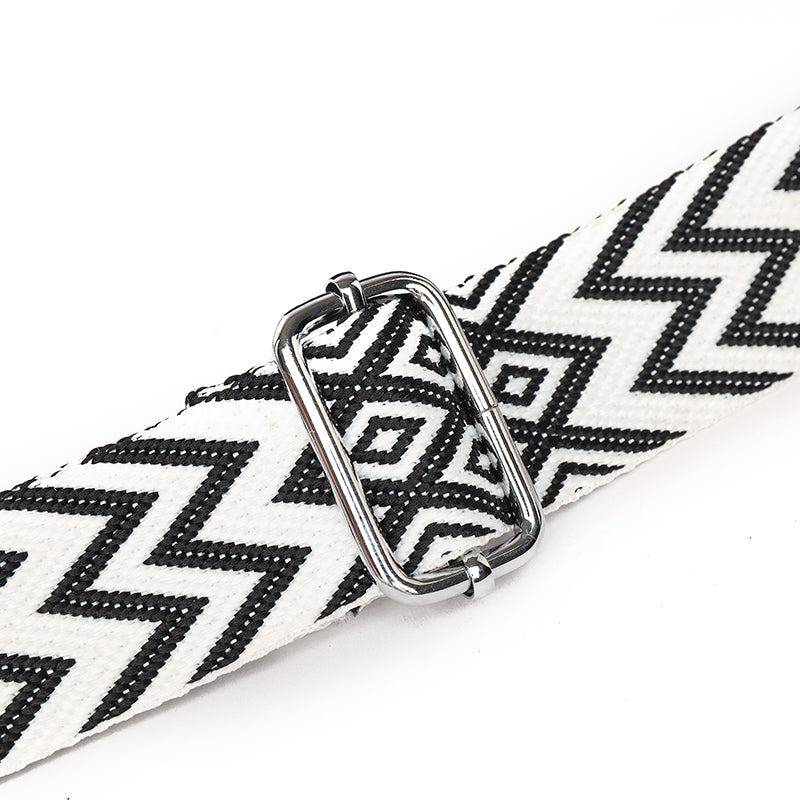 Therese™ - Slingtaske