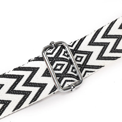 Therese™ - Slingtaske