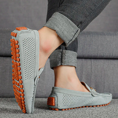 Laurence™ - Åndbare sko