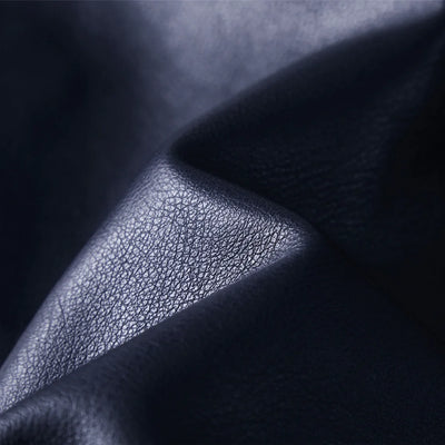 Holdbar motorcykeldragt med krave