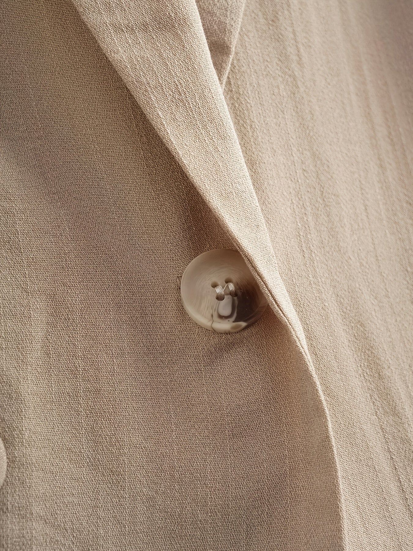 Sofia™ | Elegant og Let Blazer